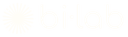 bi.lab
